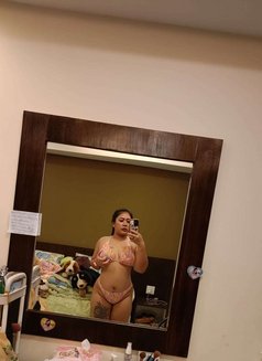 Tiffany Coming Soon on 25th - escort in Okinawa Island Photo 5 of 6