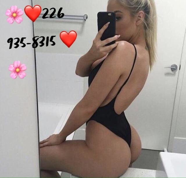 norsk cam english pornstar escorts norsk cam english pornstar escorts
