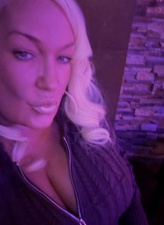 Tiffany Dream - puta in Bangkok Photo 5 of 15