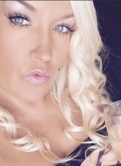 Tiffany Dream - puta in Bangkok Photo 10 of 15