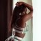 Tiffany Elease *Paris Sept 22-24* - escort in Paris Photo 2 of 6