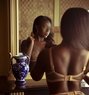 Tiffany Elease - Your Exotic muse! - puta in Macao Photo 2 of 17