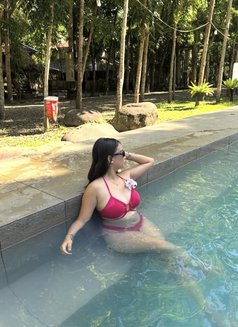 Tiffany - escort in Iwakuni Photo 1 of 1