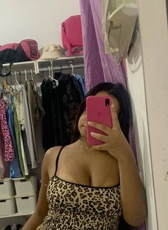 Tiffany - escort in Yokohama Photo 2 of 2