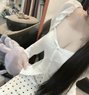Tiffany - escort in Nagoya Photo 1 of 2