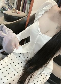 Tiffany - escort in Nagoya Photo 1 of 2
