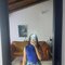 Tiffany - escort in Duhok