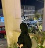 Tiffany - escort in Duhok Photo 1 of 1