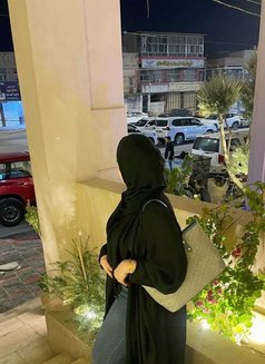 Tiffany - escort in Duhok Photo 1 of 1