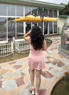 Tiffany - puta in Yokohama Photo 1 of 1