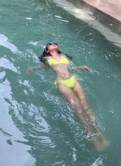 Tiffany - escort in Fujairah Photo 3 of 6