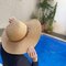 Love - escort in Hafar al-Batin