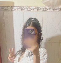 Tiffany - escort in Gävle