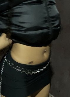 Tiffany - escort in Kyoto Photo 2 of 2