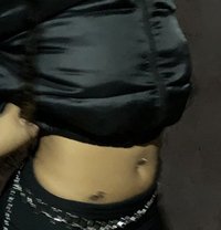 Tiffany - puta in Kyoto