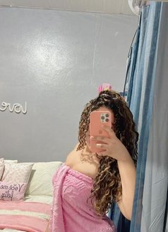 Tiffany - escort in Misawa Photo 1 of 2