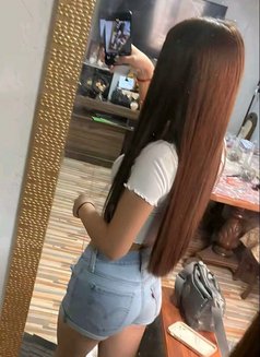 Tiffany - escort in Mecca Photo 3 of 4