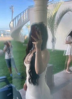 Tiffany - escort in Mecca Photo 4 of 4