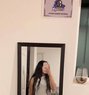 Tiffany - escort in Sasebo Photo 1 of 2