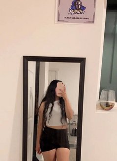 Tiffany - escort in Sasebo Photo 1 of 2