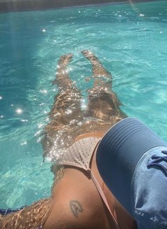 Tiffany - puta in Shizuoka Photo 1 of 5