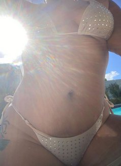 Tiffany - puta in Shizuoka Photo 3 of 5