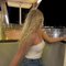 Tiffany - escort in Sulaymaniyah