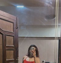 Tiffany - escort in Yokosuka