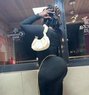 Tiffany Escort Services - escort in Nairobi Photo 1 of 3