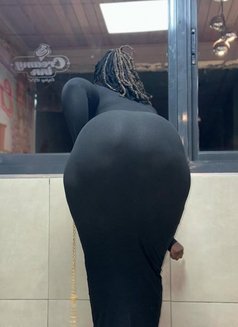 Tiffany Escort Services - escort in Nairobi Photo 2 of 3