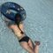 Tiffany - escort in Abha