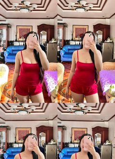 Tiffany - Masajista in Makati City Photo 5 of 6