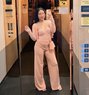 Tiffany - masseuse in Makati City Photo 3 of 4