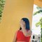 Tiffany - escort in Ras al-Khaimah