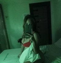 Escorts In Manila