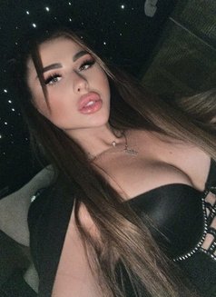 Tiffany Independent Ukrainian 🇺🇦 - escort in Dubai Photo 3 of 29