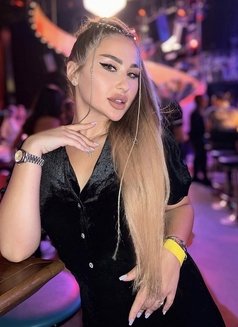 Tiffany Independent Ukrainian 🇺🇦 - escort in Dubai Photo 5 of 29