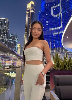 Tiffany independent Asian Girl in 🇵🇭 - escort in Manila Photo 23 of 27