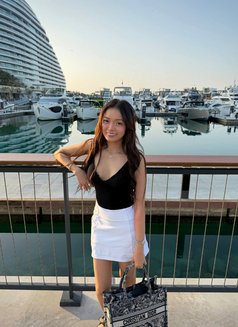 Tiffany independent Asian Girl in 🇵🇭 - escort in Manila Photo 25 of 27
