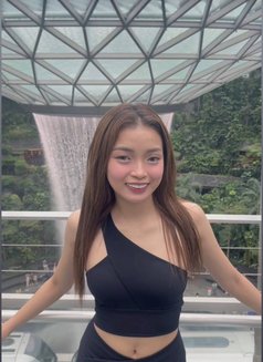Tiffany independent Asian Girl in 🇵🇭 - escort in Manila Photo 26 of 27