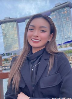 Tiffany independent Asian Girl in 🇵🇭 - escort in Manila Photo 27 of 27