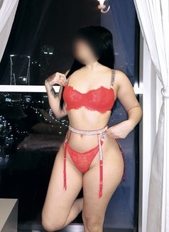 Rachel Tif first time in CMB - escort in Colombo Photo 3 of 21