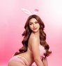 Just arrived here this is tiffanykim - Transsexual escort in Taipei Photo 1 of 14