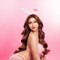Just arrived here this is tiffanykim - Transsexual escort in Taipei