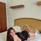 Tiffany Kim - Transsexual escort in Makati City