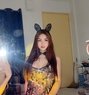 Tiffany Kim - Transsexual escort in Singapore Photo 2 of 5