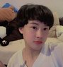Bammy - Transsexual escort in Muscat Photo 3 of 8