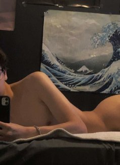 Tiffany ladyboy Top&bottom #VIP - Transsexual escort in Muscat Photo 6 of 10