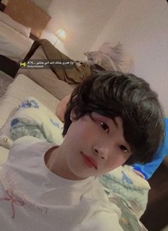 Tiffany ladyboy Top&bottom #VIP - Transsexual escort in Muscat Photo 7 of 10