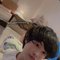 Bammy - Transsexual escort in Muscat Photo 4 of 8